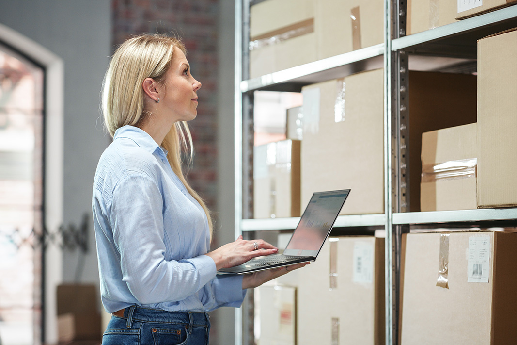 Property styling prop hire