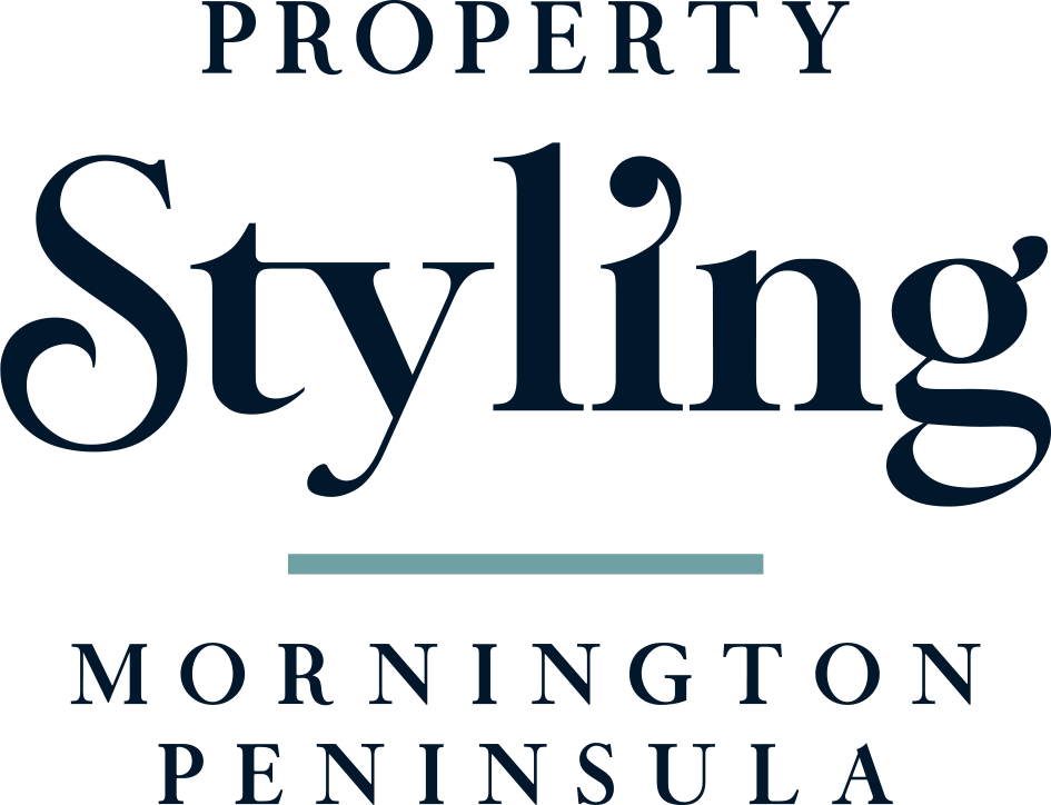 Property Styling Mornington Peninsula