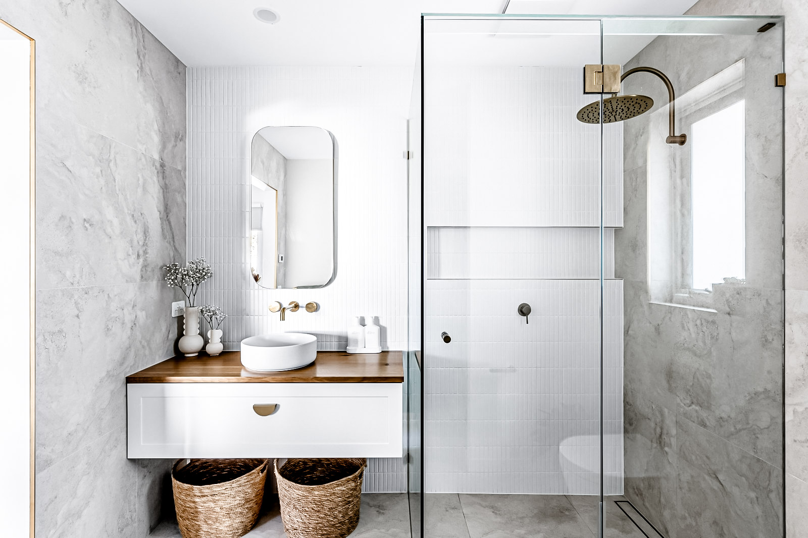 Property Styling_Rye_Bathroom 1